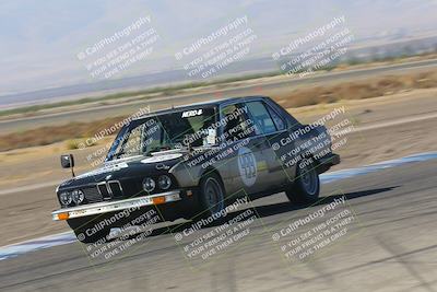 media/Oct-01-2022-24 Hours of Lemons (Sat) [[0fb1f7cfb1]]/10am (Front Straight)/